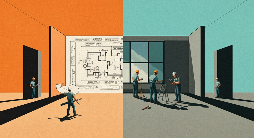 Electrical Contractor Project Management Essentials