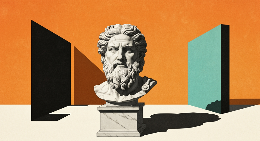 Classical Mythology Essentials