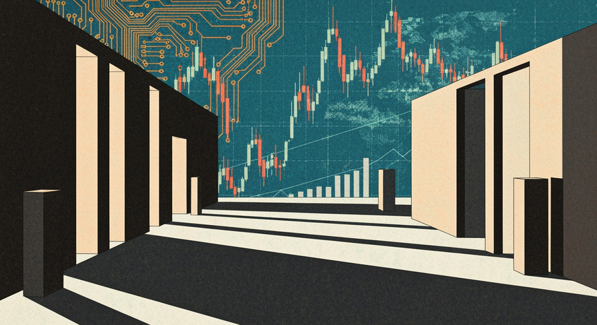 Introduction to ICT Trading