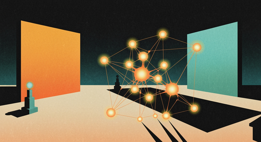 Introduction to Artificial Intelligence
