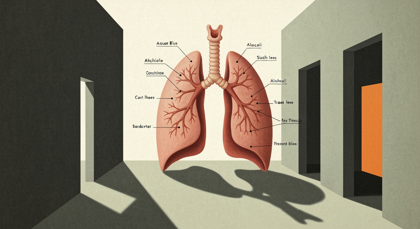 Introduction au Système Respiratoire