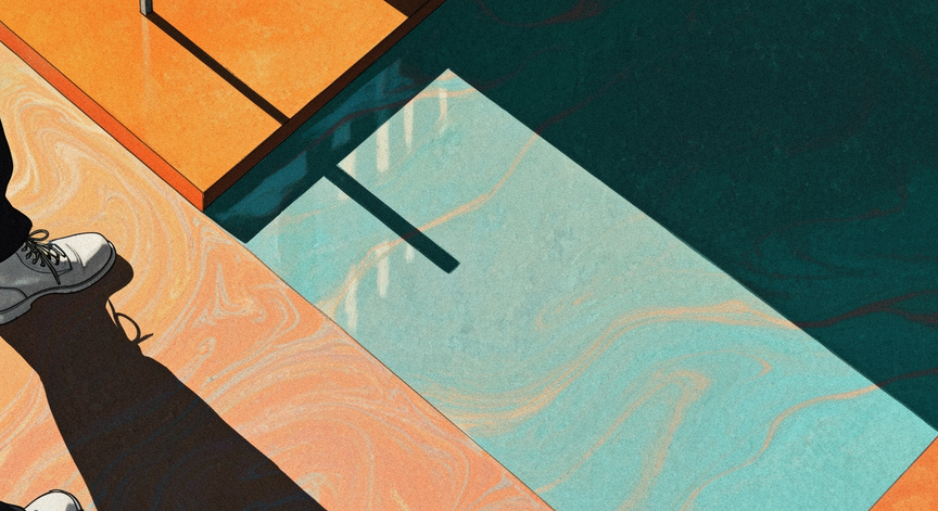 Epoxy Flooring Mastery