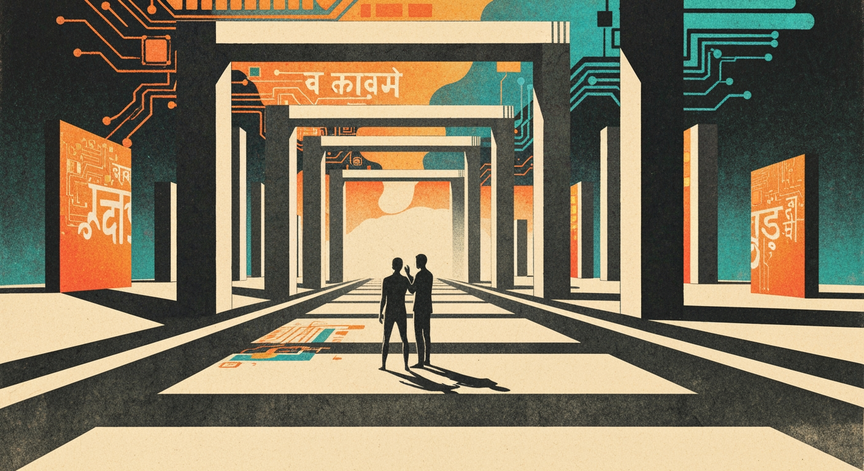 कृत्रिम बुद्धिमत्तेची ओळख