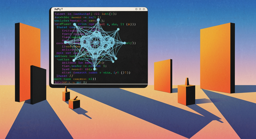 Building Your First AI Model