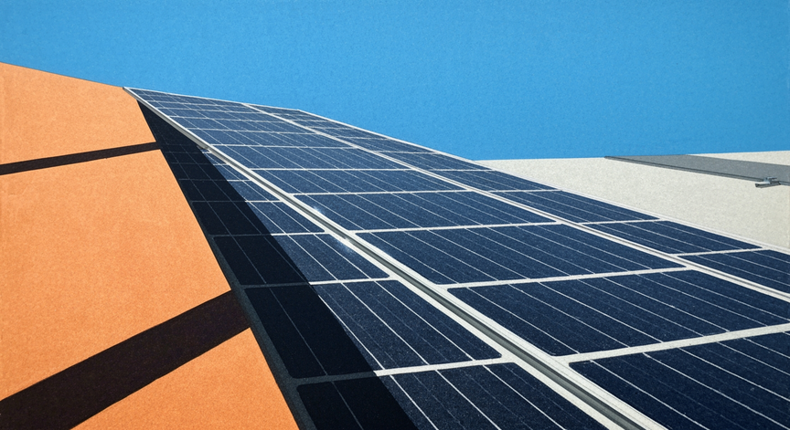 Solar Panel Essentials