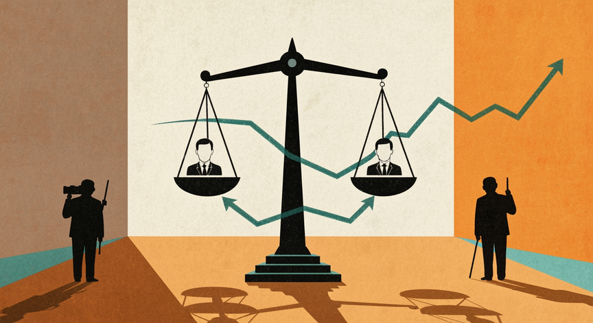 Growth Hacking for Two-Sided Marketplaces