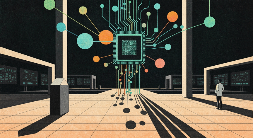 AI Implementation Mastery