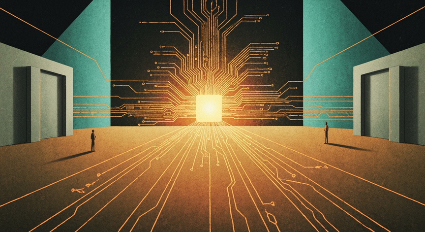Understanding Computer Kernels
