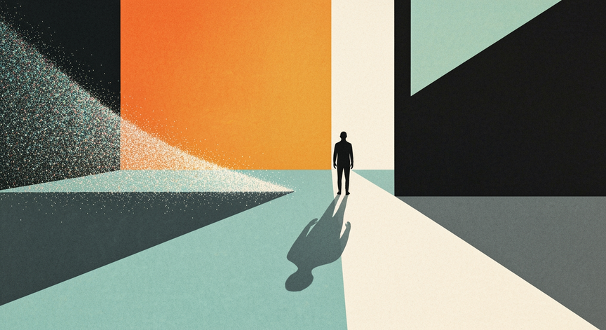 Understanding Quantum Immortality