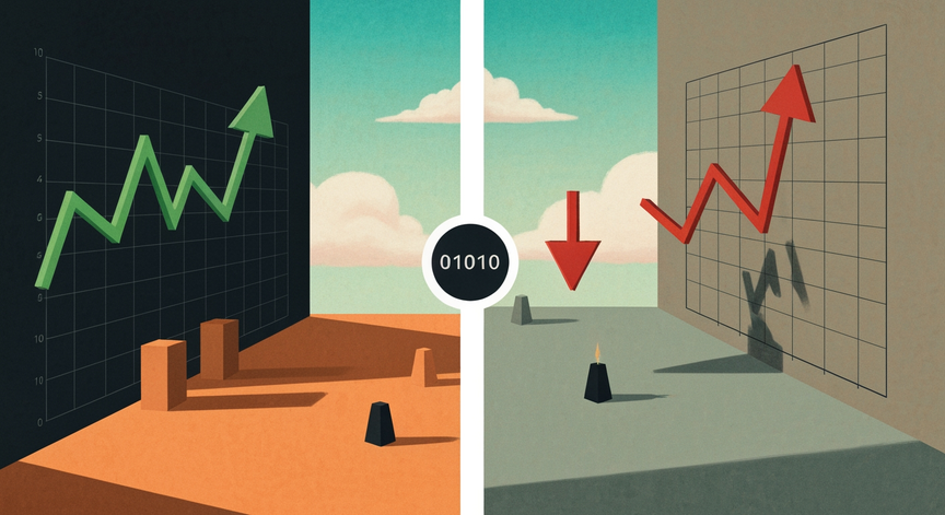 Introduction to Binary Option Trading