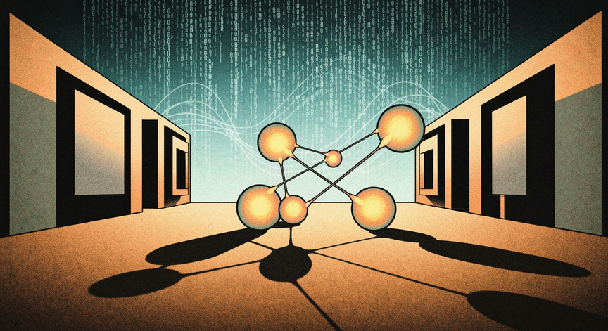 Quantum Computing Fundamentals