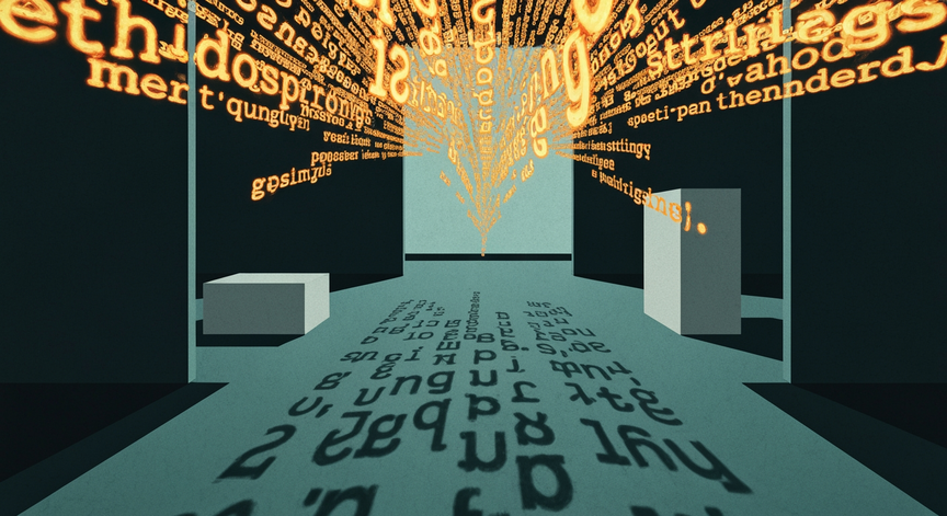 Python String Mastery