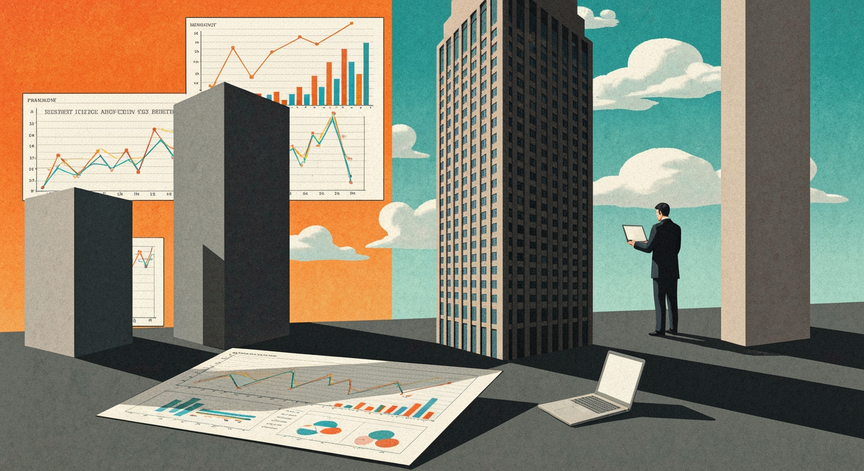 Hedge Fund Portfolio Management Mastery