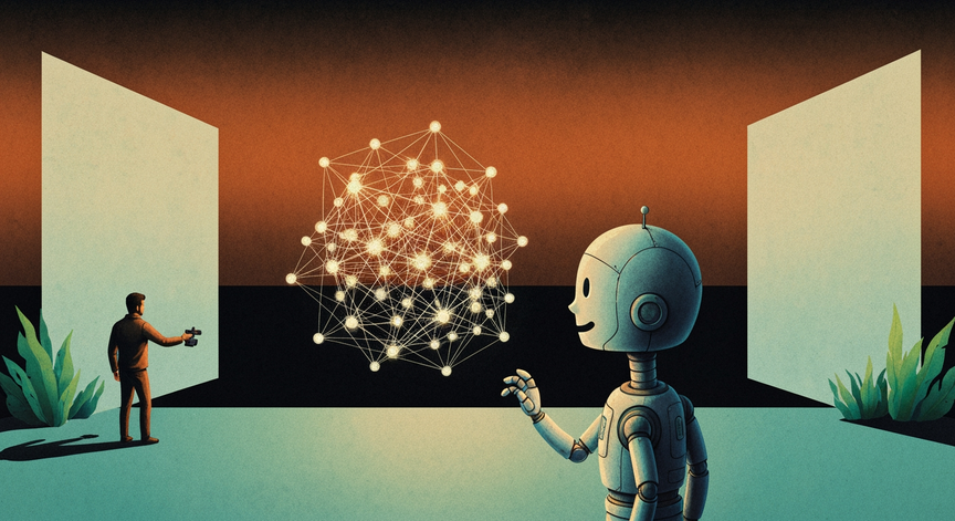 AI Fundamentals for Newcomers