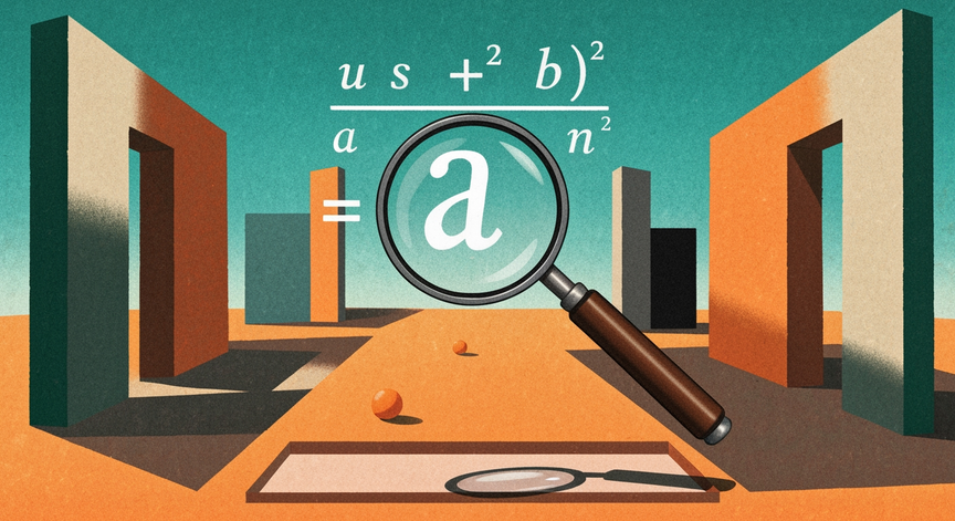 Algebra Fundamentals