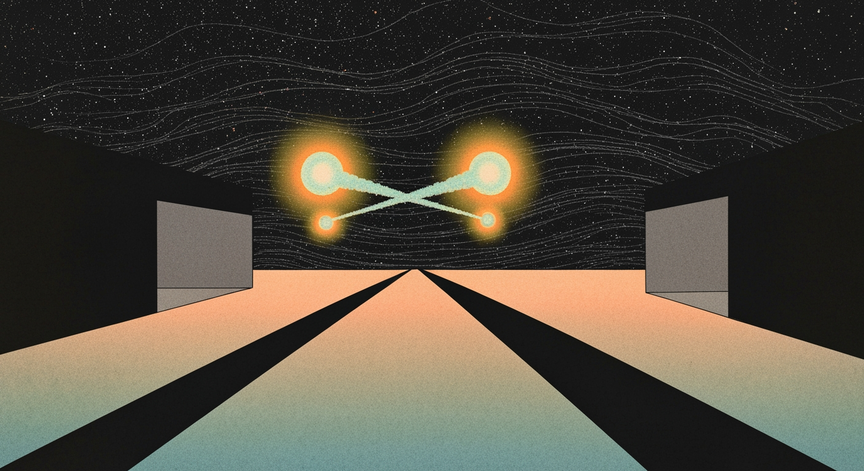 Demystifying Quantum Physics