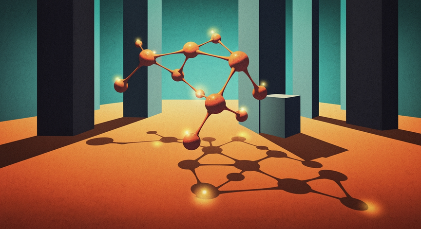 Machine Learning Fundamentals