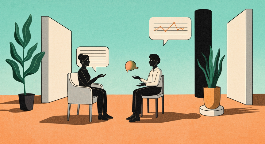 Bevezetés a Coaching Világába