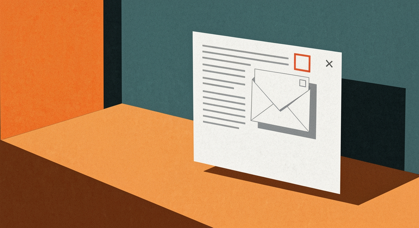 Mastering Zero Inbox