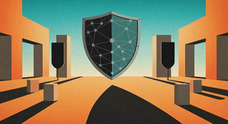Cyber Security Fundamentals and Applications