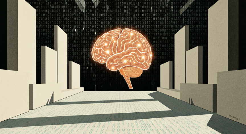 Demystifying Artificial Intelligence