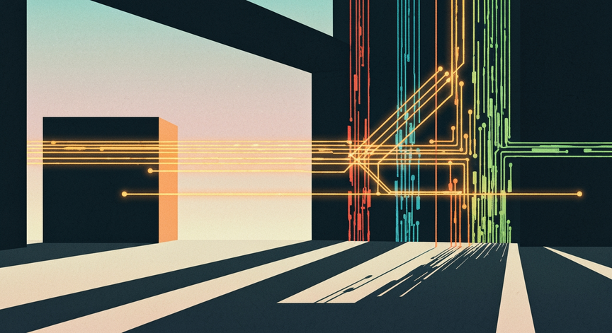 Mastering Claude for Code Enhancement