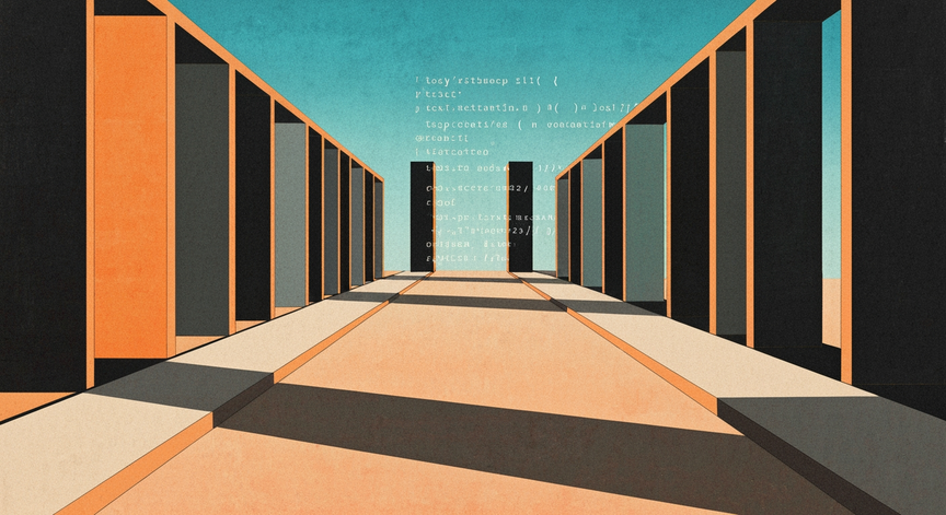 SQL Database Fundamentals