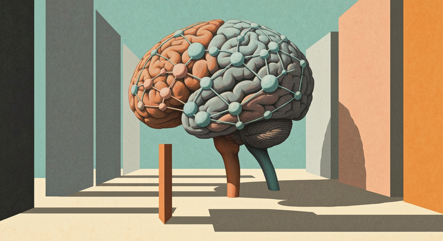 Advanced Neurodiversity Coaching Mastery