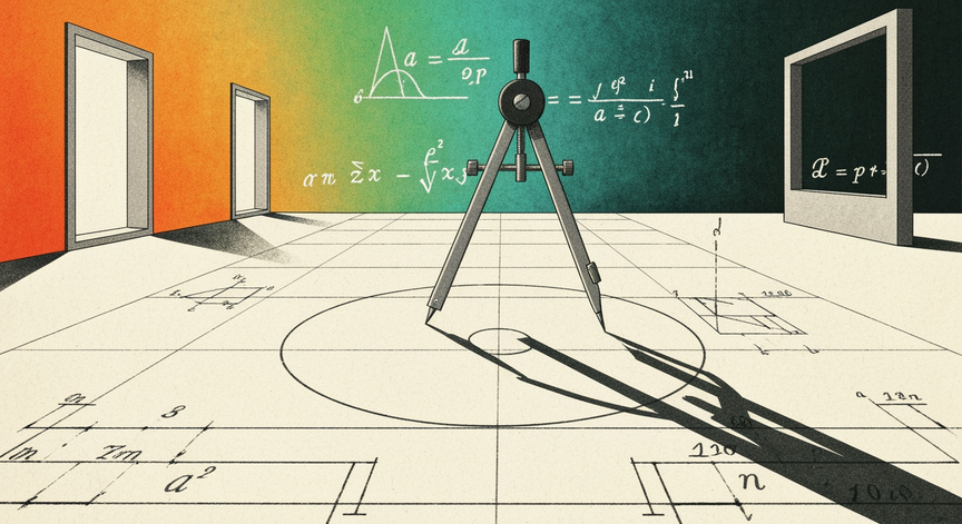 Mastering Circles in Geometry