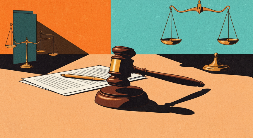Insolvency Creditors Meetings Explained