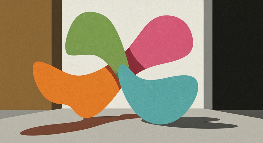 Mastering DISC Theory Applications