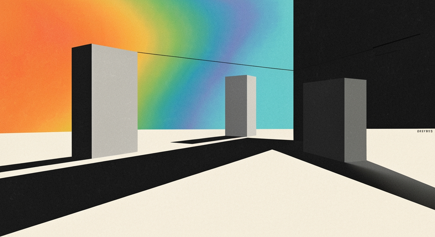 Color Theory for Designers