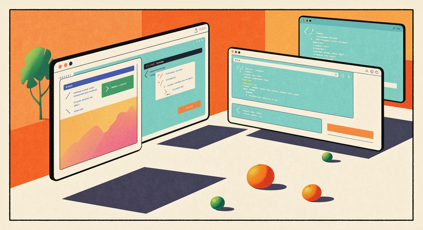 Mastering Next.js for Web Development