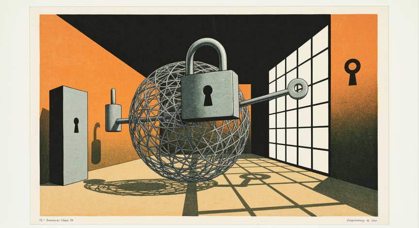 Post-Quantum Cryptography Explained