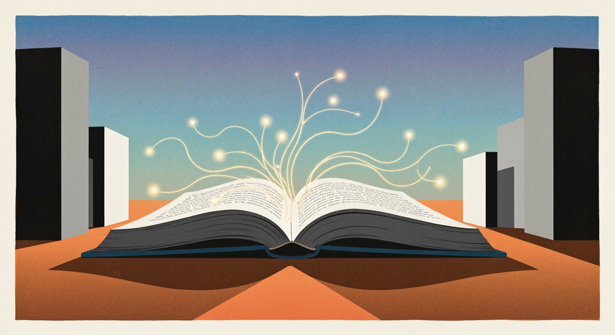 Mastering the Art of Learning