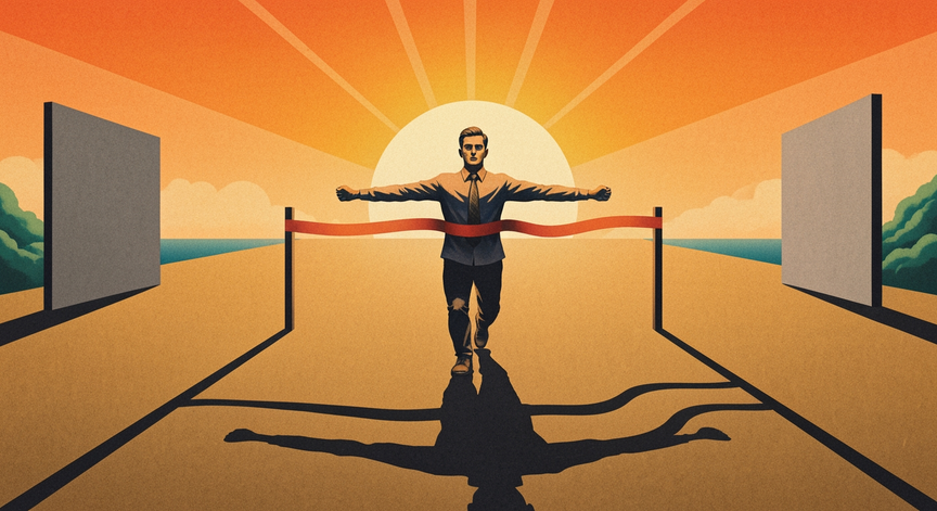 Mastering Productivity: Conquer Procrastination and Overwhelm