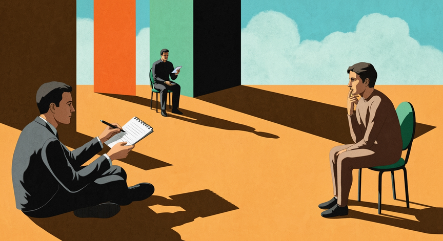 Validate Your Idea with User Interviews
