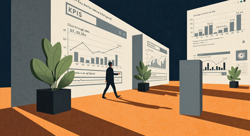 Mastering Performance Marketing Fundamentals