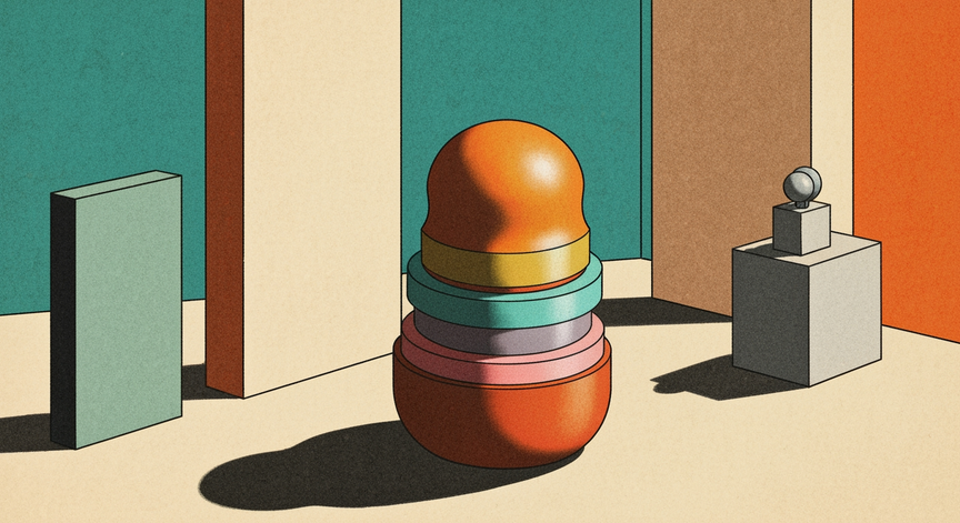 Decorator Design Pattern For Beginners
