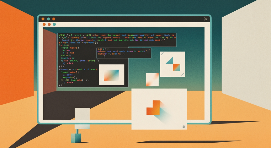 CSS Fundamentals for React Developers