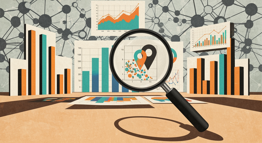 Data Analysis Fundamentals