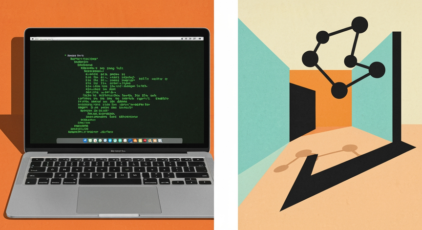Mastering the macOS Terminal