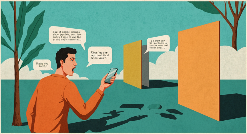 Craft a Winning Elevator Pitch