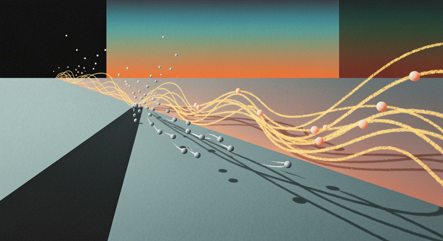 Understanding the Photoelectric Effect