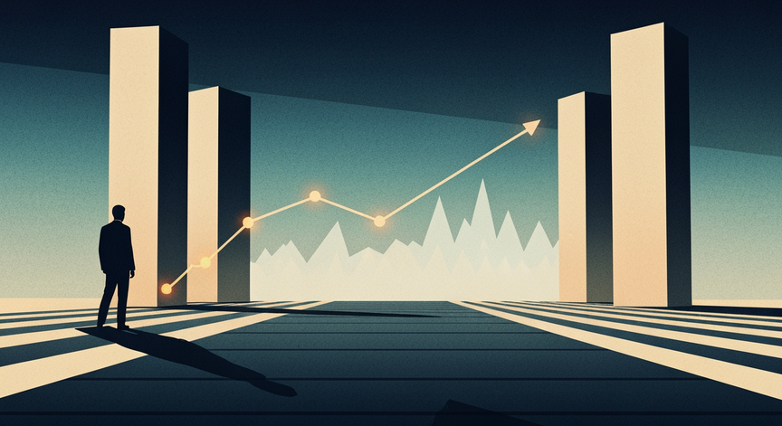 B2B Revenue Patterns with Behavioral Systems Design