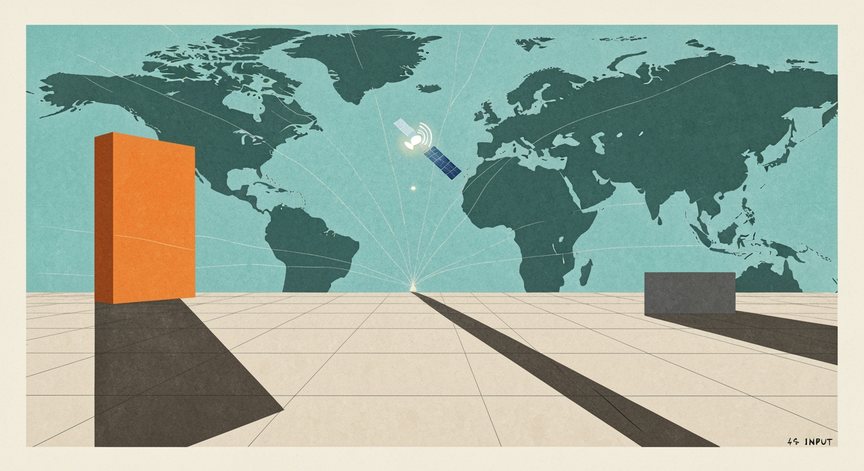 Mastering Navigation Principles