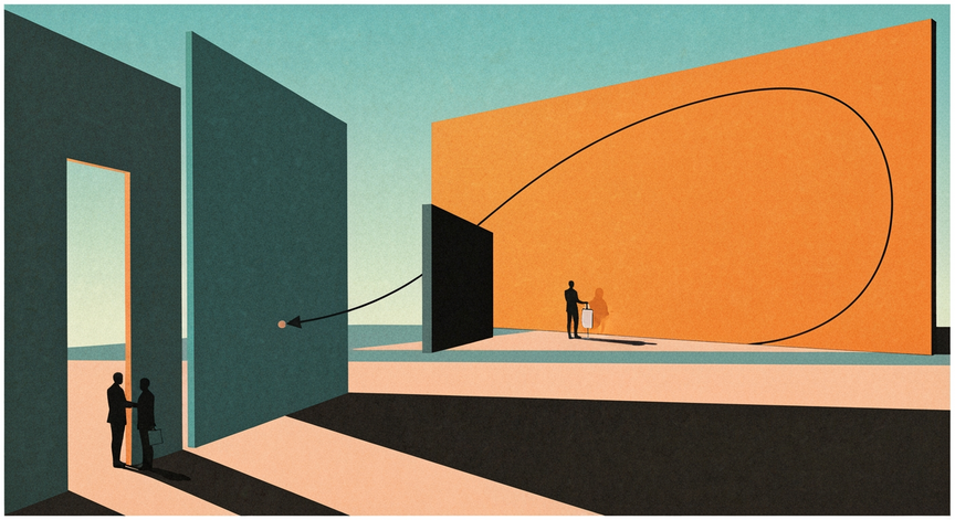 The Pareto Principle