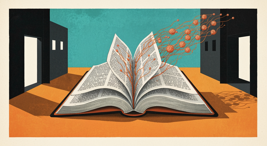 Biblical Psychology