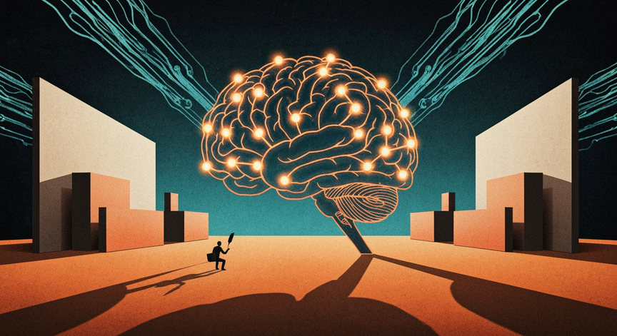 Accelerated Learning and Memory Mastery