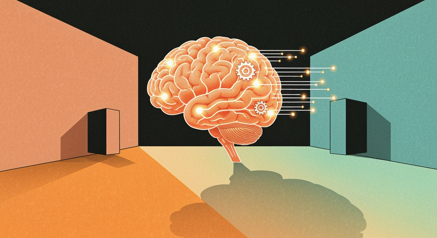 Accelerate Your Learning and Memory Mastery